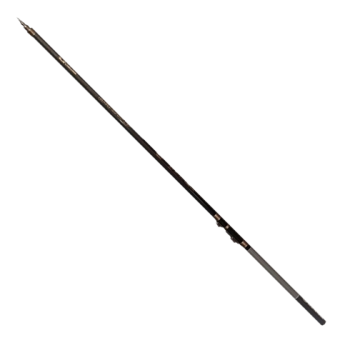 Удилище Kosadaka Infinity Tele Pole 7м 10-30г Удилище Kosadaka Infinity Tele Pole 7м 10-30г