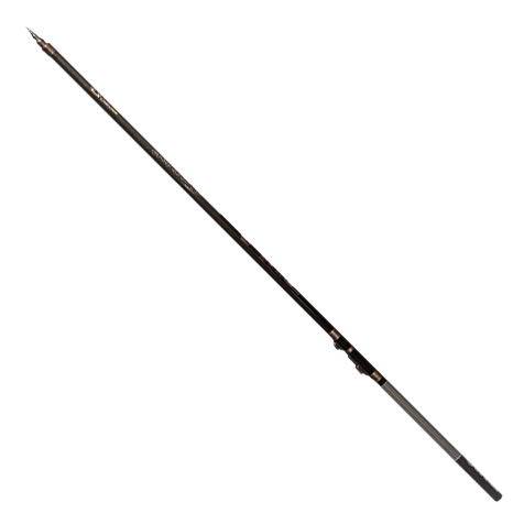 Удилище Kosadaka Infinity Tele Pole 7м 10-30г