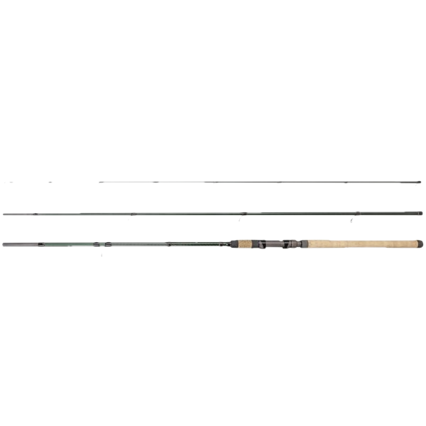 Удилище Dragon MegaBAITS Insanity Lite Match 15 4.20 m