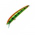 Воблер Nils Master INVINCIВLE Shallow, 12cm, 13 г.