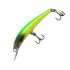 Воблер Nils Master INVINCIВLE Shallow, 12cm, 13 г.