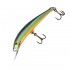Воблер Nils Master INVINCIВLE Shallow, 12cm, 13 г.