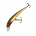 Воблер Nils Master INVINCIВLE Shallow, 12cm, 13 г.