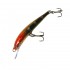 Воблер Nils Master INVINCIВLE Shallow, 12cm, 13 г.