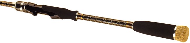 Спиннинг Kosadaka Hardy 2.74м 7-28г SHD-274MML