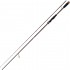 Спиннинг Kosadaka Hardy 2.74м 7-28г SHD-274MML