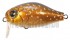 Воблер ZIPBAITS B-Switcher SSR Craze rattler