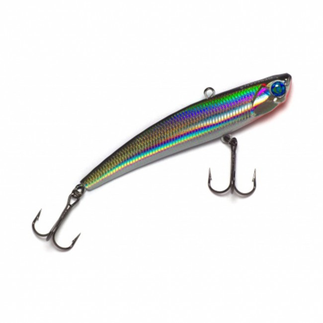 Воблер German Bay Vibe 93 мм Воблер German Bay Vibe 93 мм