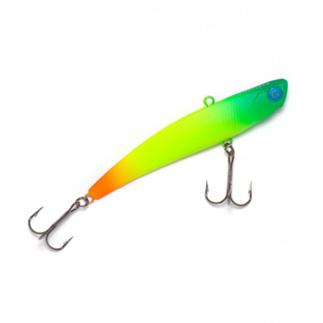 Воблер German Bay Vibe 93 мм Воблер German Bay Vibe 93 мм