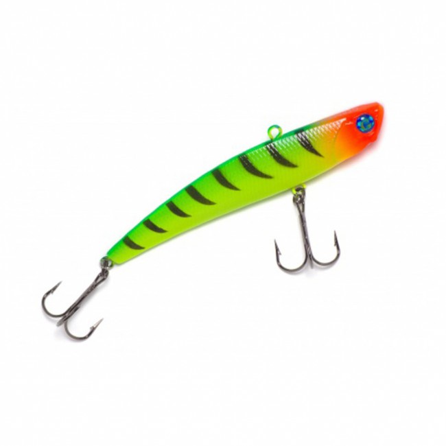 Воблер German Bay Vibe 93 мм Воблер German Bay Vibe 93 мм