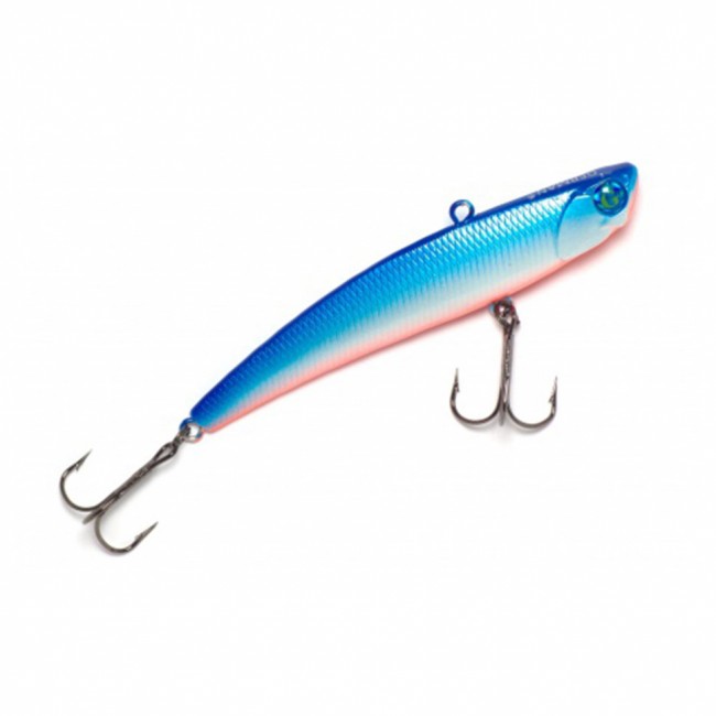 Воблер German Bay Vibe 93 мм Воблер German Bay Vibe 93 мм