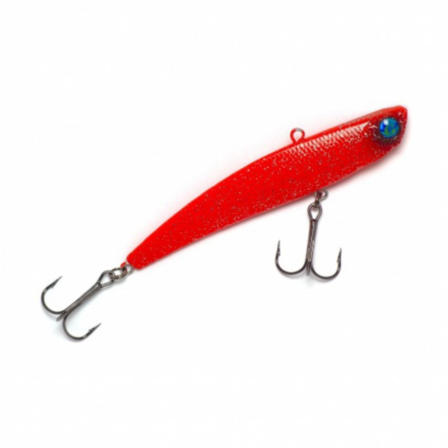 Воблер German Bay Vibe 93 мм Воблер German Bay Vibe 93 мм