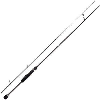  Спиннинг Kosadaka Marvel 2.25м 1.5-11г 225L