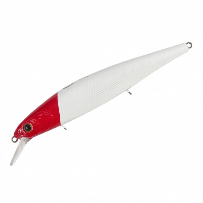 Воблер TsuYoki Flirt 115SP Воблер TsuYoki Flirt 115SP
