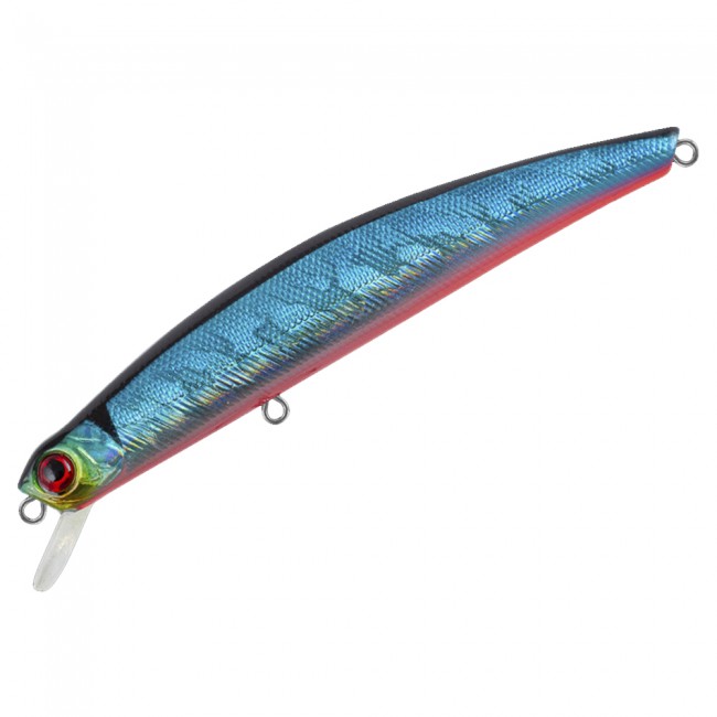 Воблер TsuYoki Whip 100SP Воблер TsuYoki Whip 100SP