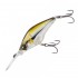 Воблер F1023 Duel Hardcore Deep Crank 60F