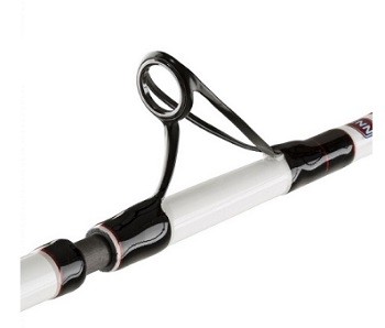 Удилище морское Penn Squadron II Travel Boat 215 max 30lb Удилище морское Penn Squadron II Travel Boat 215 max 30lb