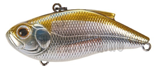 Воблер ZIPBAITS Calibra Fine Воблер ZIPBAITS Calibra Fine