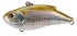 Воблер ZIPBAITS Calibra Fine