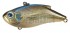 Воблер ZIPBAITS Calibra Fine