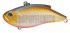 Воблер ZIPBAITS Calibra Fine