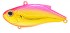 Воблер ZIPBAITS Calibra Fine