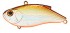Воблер ZIPBAITS Calibra Fine