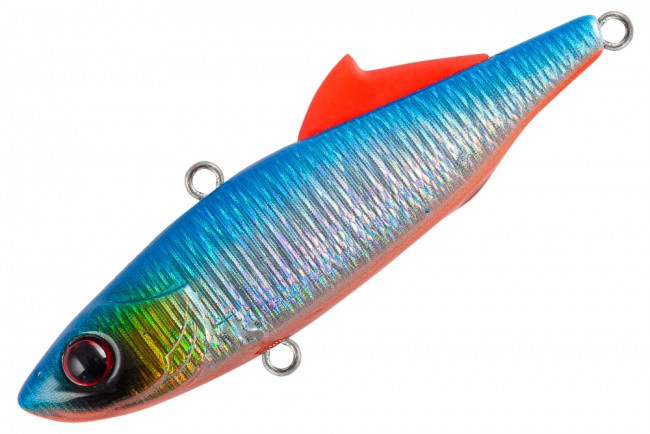 Раттлин TsuYoki Nakama 63S Раттлин TsuYoki Nakama 63S