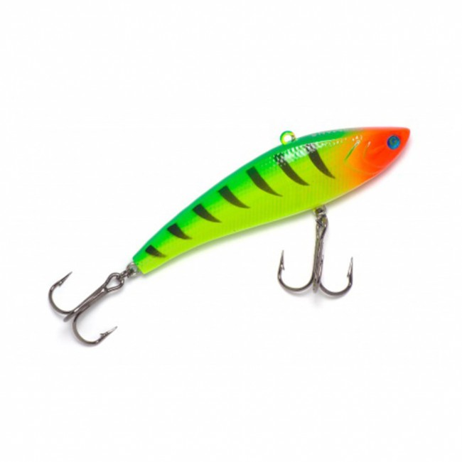 Воблер German Craft Vib 80 мм