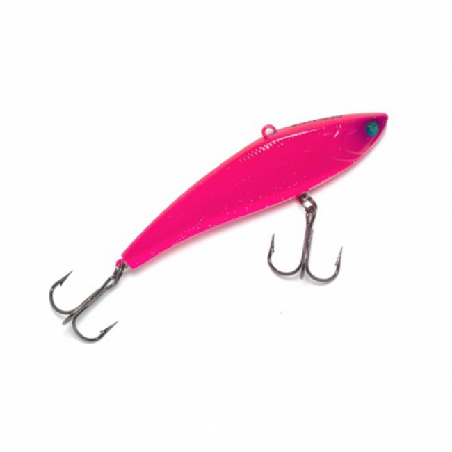 Воблер German Craft Vib 80 мм