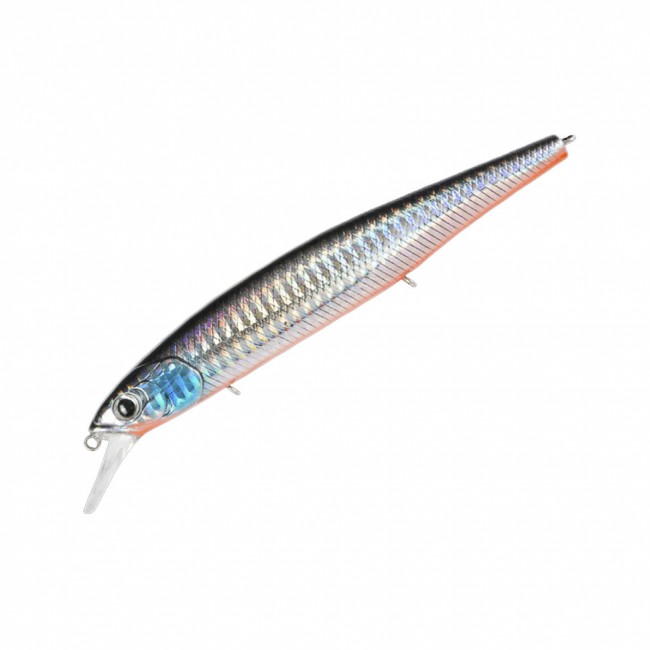 Воблер TsuYoki Flirt 128SP Воблер TsuYoki Flirt 128SP