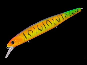 Воблер TsuYoki Flirt 128SP Воблер TsuYoki Flirt 128SP