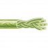 Шнур SpiderWire Stealth Smooth8 Moos Green 150m (Тёмно-зелёный)