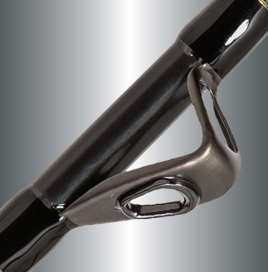 Удилище Sportex Magnus Boat Travel MT2151 2.10m 50lbs (4-част.+ тубус) (шт.)