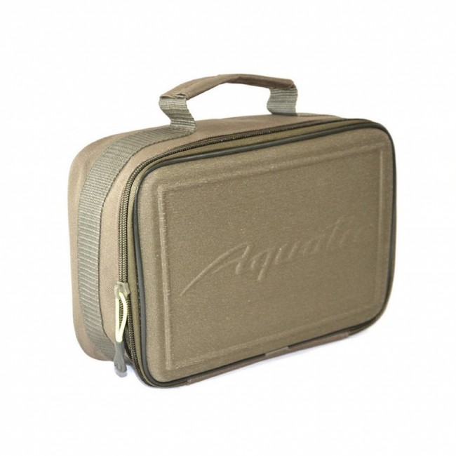 Сумка Aquatic С-23 для грузов, ПВА систем Сумка Aquatic С-23 для грузов, ПВА систем