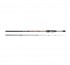 Удилище Dragon Finesse Jig 7 2.45m 0.5-7g