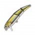 Воблер Kosadaka Cord SH 60F