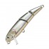 Воблер Kosadaka Cord SH 60F