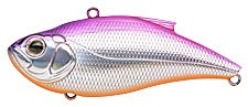 Воблер ZIPBAITS Calibra Jr Воблер ZIPBAITS Calibra Jr