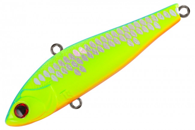 Раттлин TsuYoki Nawacha 70S