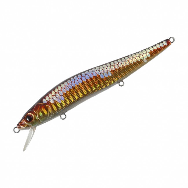 Воблер TsuYoki Wink 110SP Воблер TsuYoki Wink 110SP