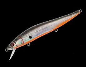 Воблер TsuYoki Wink 110SP Воблер TsuYoki Wink 110SP