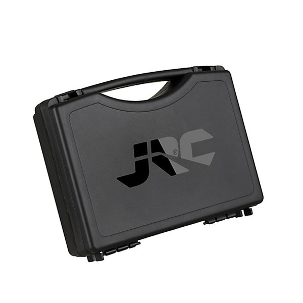 Набор сигнализаторов JRC Radar CX Set 4+1 Multicolor Набор сигнализаторов JRC Radar CX Set 4+1 Multicolor