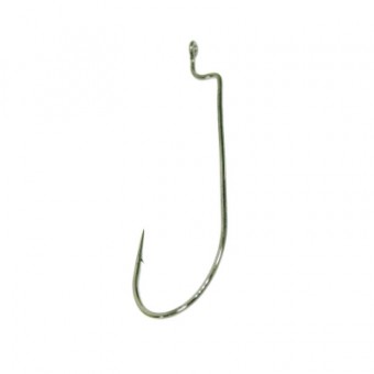 Крючки Wonder O'Shaugressy Worm (8 шт)