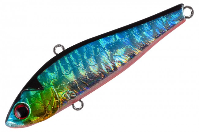 Раттлин TsuYoki Trance 65S