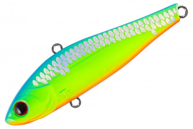 Раттлин TsuYoki Trance 65S