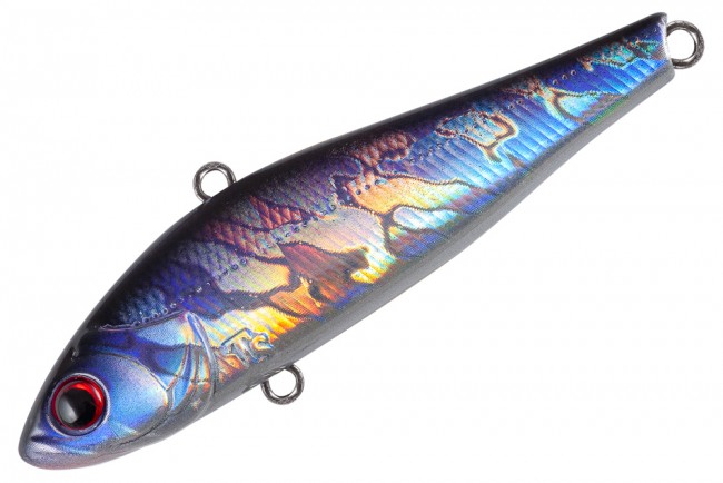 Раттлин TsuYoki Trance 65S