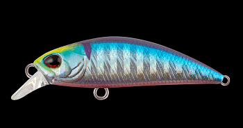 Воблер TsuYoki Focus 70S Воблер TsuYoki Focus 70S