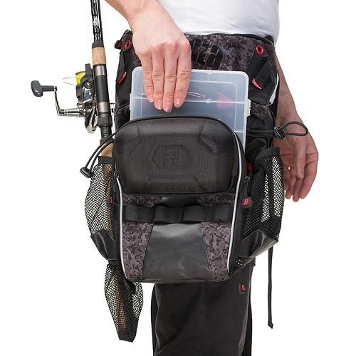 Пояс Rapala Urban