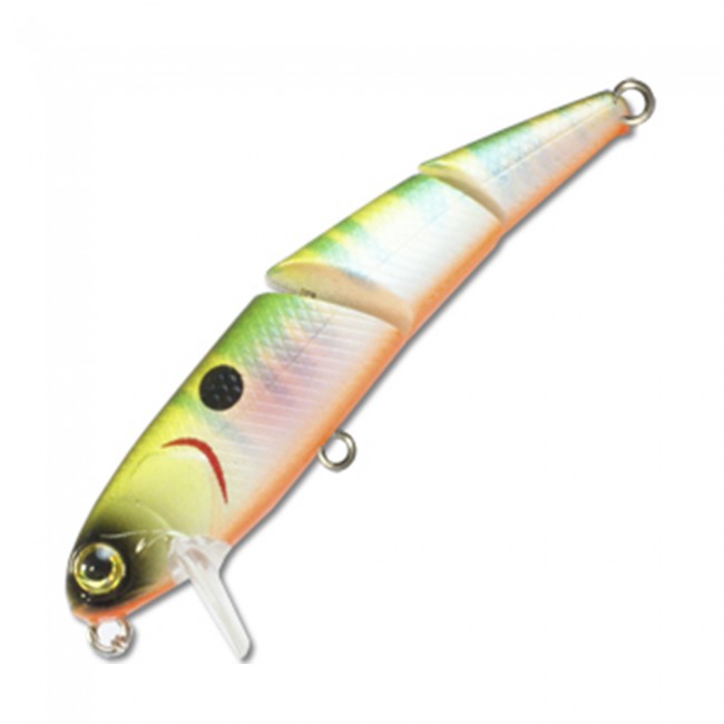 Воблер Kosadaka Cord SH 75F Воблер Kosadaka Cord SH 75F